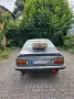 Lancia Beta Coupé 2.0 i.e. Oldtimer