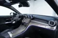 Mercedes-Benz GLC 450 d Coupé 4M 3xAMG/AIRMATIC/PANO/HUD/BURME