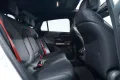 Mercedes-Benz GLC 450 d Coupé 4M 3xAMG/AIRMATIC/PANO/HUD/BURME