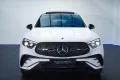 Mercedes-Benz GLC 450 d Coupé 4M 3xAMG/AIRMATIC/PANO/HUD/BURME