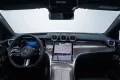 Mercedes-Benz GLC 450 d Coupé 4M 3xAMG/AIRMATIC/PANO/HUD/BURME