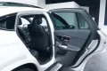 Mercedes-Benz GLC 450 d Coupé 4M 3xAMG/AIRMATIC/PANO/HUD/BURME