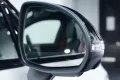 Mercedes-Benz GLC 450 d Coupé 4M 3xAMG/AIRMATIC/PANO/HUD/BURME