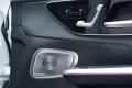 Mercedes-Benz GLC 450 d Coupé 4M 3xAMG/AIRMATIC/PANO/HUD/BURME