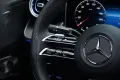 Mercedes-Benz GLC 450 d Coupé 4M 3xAMG/AIRMATIC/PANO/HUD/BURME