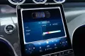 Mercedes-Benz GLC 450 d Coupé 4M 3xAMG/AIRMATIC/PANO/HUD/BURME