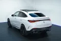 Mercedes-Benz GLC 450 d Coupé 4M 3xAMG/AIRMATIC/PANO/HUD/BURME
