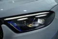 Mercedes-Benz GLC 450 d Coupé 4M 3xAMG/AIRMATIC/PANO/HUD/BURME