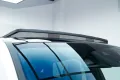 Mercedes-Benz GLC 450 d Coupé 4M 3xAMG/AIRMATIC/PANO/HUD/BURME