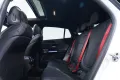 Mercedes-Benz GLC 450 d Coupé 4M 3xAMG/AIRMATIC/PANO/HUD/BURME