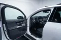 Mercedes-Benz GLC 450 d Coupé 4M 3xAMG/AIRMATIC/PANO/HUD/BURME