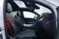 Mercedes-Benz GLC 450 d Coupé 4M 3xAMG/AIRMATIC/PANO/HUD/BURME
