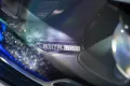 Mercedes-Benz GLC 450 d Coupé 4M 3xAMG/AIRMATIC/PANO/HUD/BURME