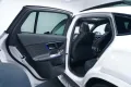 Mercedes-Benz GLC 450 d Coupé 4M 3xAMG/AIRMATIC/PANO/HUD/BURME