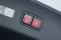 Mercedes-Benz GLC 450 d Coupé 4M 3xAMG/AIRMATIC/PANO/HUD/BURME