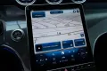 Mercedes-Benz GLC 450 d Coupé 4M 3xAMG/AIRMATIC/PANO/HUD/BURME