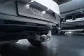 Mercedes-Benz GLC 450 d Coupé 4M 3xAMG/AIRMATIC/PANO/HUD/BURME