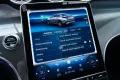 Mercedes-Benz GLC 450 d Coupé 4M 3xAMG/AIRMATIC/PANO/HUD/BURME