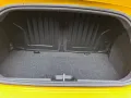 Abarth 595C 1.4 T-Jet 16V 595C - Cabrio MWSt-Ausweis