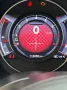 Abarth 595C 1.4 T-Jet 16V 595C - Cabrio MWSt-Ausweis