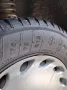 Ford Escort 1.3 Benzin 1992 - 110 000 km 2...