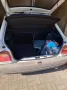 Ford Escort 1.3 Benzin 1992 - 110 000 km 2...