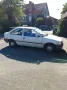 Ford Escort 1.3 Benzin 1992 - 110 000 km 2...