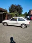 Ford Escort 1.3 Benzin 1992 - 110 000 km 2...