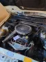 Ford Escort 1.3 Benzin 1992 - 110 000 km 2...
