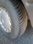 Ford Escort 1.3 Benzin 1992 - 110 000 km 2...