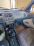 Ford Escort 1.3 Benzin 1992 - 110 000 km 2...