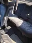 Ford Escort 1.3 Benzin 1992 - 110 000 km 2...