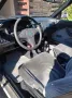 Ford Escort 1.3 Benzin 1992 - 110 000 km 2...