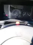 Ford Escort 1.3 Benzin 1992 - 110 000 km 2...