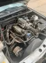 Ford Sierra 