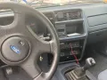 Ford Sierra 