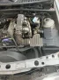 Ford Sierra 