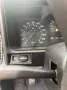Ford Sierra 