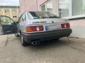 Ford Sierra 