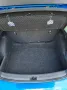 Skoda Scala 1.6 TDI DSG DRIVE 125 DRIVE 125