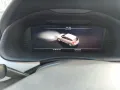 Skoda Scala 1.6 TDI DSG DRIVE 125 DRIVE 125