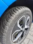 Skoda Scala 1.6 TDI DSG DRIVE 125 DRIVE 125