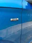 Skoda Scala 1.6 TDI DSG DRIVE 125 DRIVE 125
