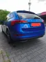 Skoda Scala 1.6 TDI DSG DRIVE 125 DRIVE 125