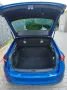 Skoda Scala 1.6 TDI DSG DRIVE 125 DRIVE 125