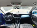 Skoda Scala 1.6 TDI DSG DRIVE 125 DRIVE 125