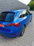 Skoda Scala 1.6 TDI DSG DRIVE 125 DRIVE 125