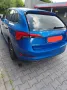 Skoda Scala 1.6 TDI DSG DRIVE 125 DRIVE 125