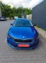 Skoda Scala 1.6 TDI DSG DRIVE 125 DRIVE 125