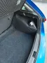 Skoda Scala 1.6 TDI DSG DRIVE 125 DRIVE 125
